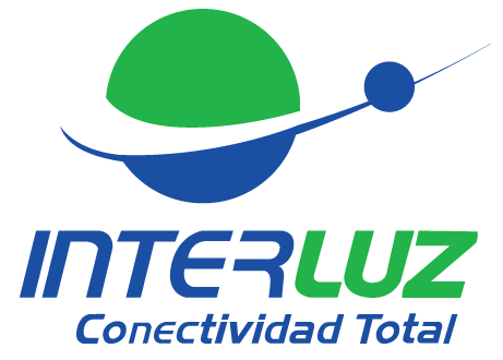 Logo Interluz